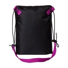 Сумка спортивна New Balance Core Perf Flat Sling Bag LAB21003MPO
