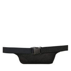 Сумка-пояс New Balance Opp Core Small Waist Bag LAB13148BK