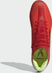 Бутсы Adidas X Speedflow.3 MG FY3269