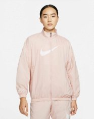 Вітровка жіноча Nike Sportswear Essential DM6181-601
