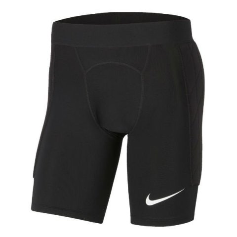Вратарские шорты Nike Youth-Goalkeeper Tight Short CV0057-010