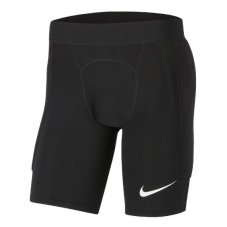 Воротарські шорти Nike Youth-Goalkeeper Tight Short CV0057-010