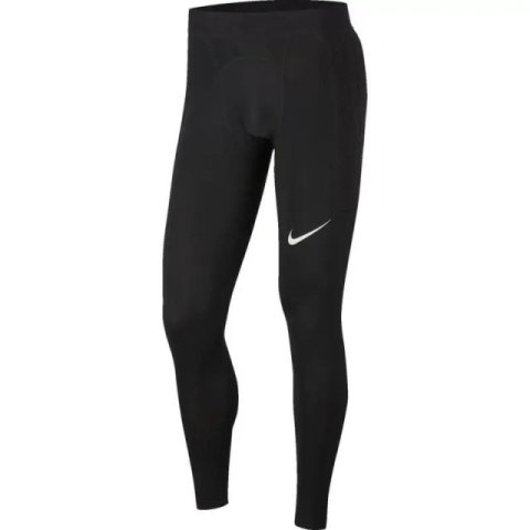 Вратарские штаны Nike Dry Gardien Padded Junior CV0050-010