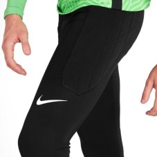 Вратарские штаны Nike Dry Gardien Padded Junior CV0050-010