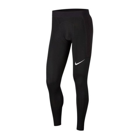 Вратарские штаны Nike Dri-FIT Gardien I Goalkeeper CV0045-010