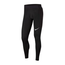 Воротарські штани Nike Dri-FIT Gardien I Goalkeeper CV0045-010