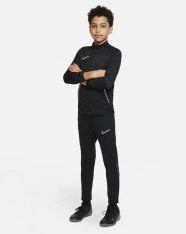 Детский спортивный костюм Nike Dri-FIT Academy CW6133-010