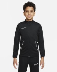 Детский спортивный костюм Nike Dri-FIT Academy CW6133-010