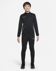Дитячий спортивний костюм Nike Dri-FIT Academy CW6133-017