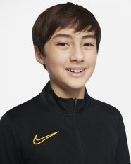 Детский спортивный костюм Nike Dri-FIT Academy CW6133-017