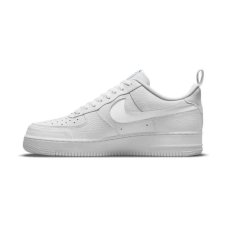 Кеды Nike Air Force 1 LV8 DN4433-100