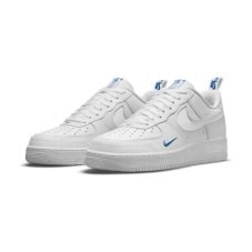 Кеды Nike Air Force 1 LV8 DN4433-100