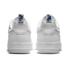 Кеды Nike Air Force 1 LV8 DN4433-100