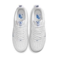 Кеды Nike Air Force 1 LV8 DN4433-100