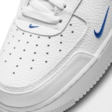 Кеды Nike Air Force 1 LV8 DN4433-100