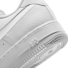 Кеды Nike Air Force 1 LV8 DN4433-100