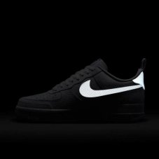 Кеды Nike Air Force 1 LV8 DN4433-100