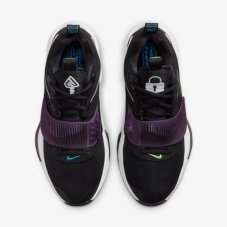 Кросівки для баскетболу Nike Zoom Freak 3 DA0694-001