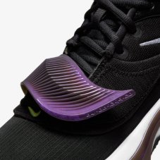 Кроссовки для баскетбола Nike Zoom Freak 3 DA0694-001
