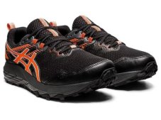 Кросівки бігові Asics Gel-Sonoma 6 G-TX 1011B048-001