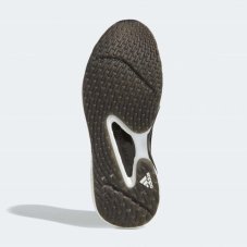 Кросівки бігові Adidas Alphatorsion Boost FV6167