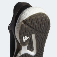 Кросівки бігові Adidas Alphatorsion Boost FV6167