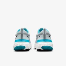Кросівки бігові Nike React Miler 2 CW7121-003