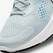 Кроссовки беговые Nike React Miler 2 CW7121-003