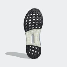 Кросівки бігові Adidas Ultraboost DNA CC_1 H05262