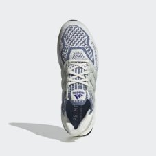 Кроссовки беговые Adidas Ultra Boost 6.0 DNA FV7829