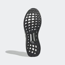 Кроссовки беговые Adidas Ultra Boost 6.0 DNA FV7829