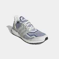 Кросівки бігові Adidas Ultra Boost 6.0 DNA FV7829