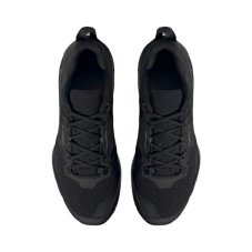 Кросівки Adidas Terrex AX4 Primegreen FY9673