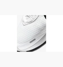 Кросівки Nike Reposto CZ5631-102