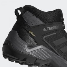 Кросівки Adidas Terrex Eastrail GTX F36760