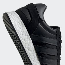 Кросівки Adidas Originals BD7798