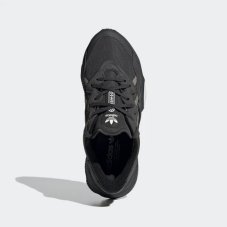 Кросівки Adidas OZWEEGO H04240