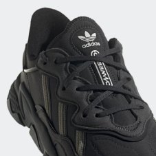 Кросівки Adidas OZWEEGO H04240