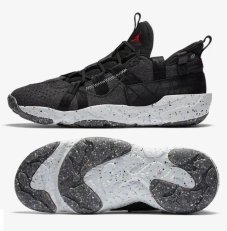 Кросівки Jordan Crater CT0712-001