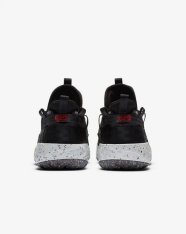 Кросівки Jordan Crater CT0712-001