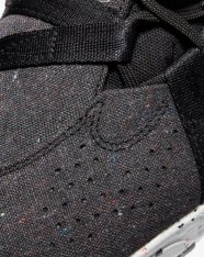 Кросівки Jordan Crater CT0712-001