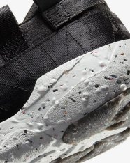 Кросівки Jordan Crater CT0712-001