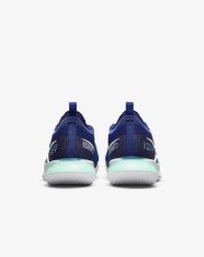 Кросівки тенісні Nike Court React Vapor NXT CV0724-414