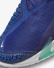 Кросівки тенісні Nike Court React Vapor NXT CV0724-414
