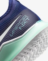 Кросівки тенісні Nike Court React Vapor NXT CV0724-414
