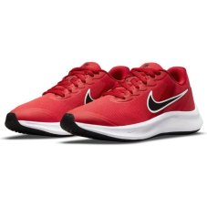 Кросівки бігові дитячі Nike Star Runner 3 DA2776-602
