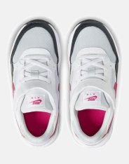 Кросівки дитячі Nike Air Max SC CZ5356-006