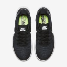 Кросівки бігові жіночі Nike Free Run 880840-001