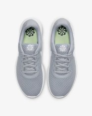Кросівки жіночі Nike Tanjun DJ6257-003