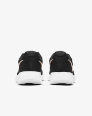 Кросівки жіночі Nike Tanjun DJ6257-001